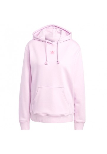 Толстовка Adidas HOODIE