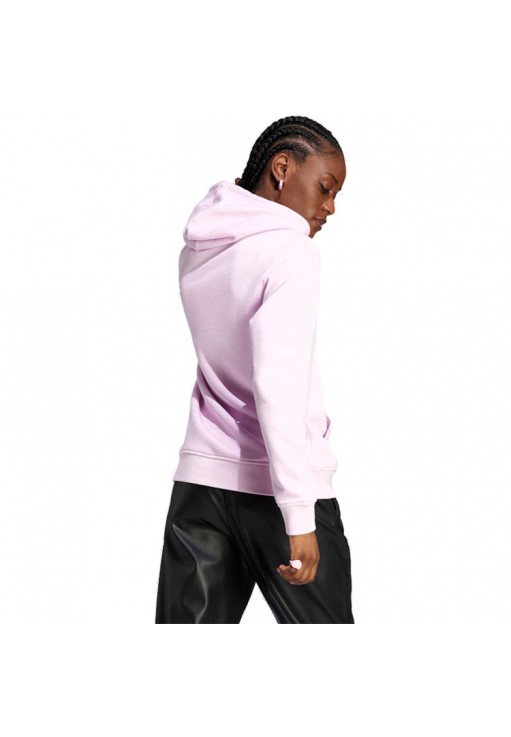 Толстовка Adidas HOODIE