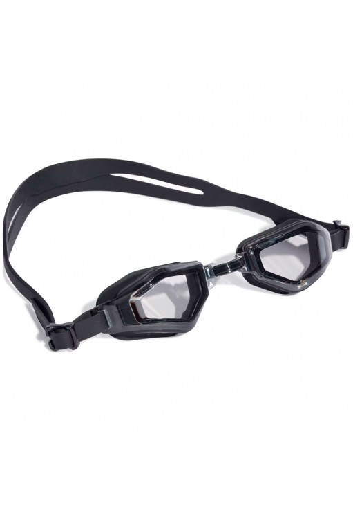 Ochelari de inot Adidas RIP STARTER JR