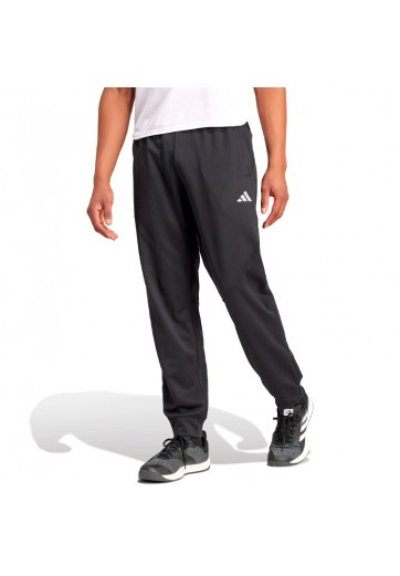 Брюки Adidas GG 3BARPT