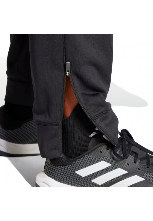 Брюки Adidas GG 3BARPT