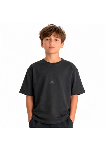 Tricou Adidas J ZNE TEE