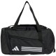 Geanta sport Adidas TR DUFFLE XS IP9861