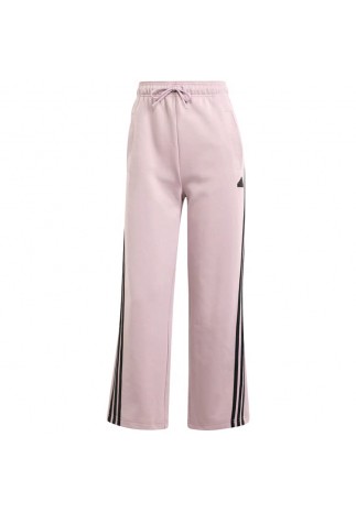 Pantaloni Adidas W FI 3S OH PT