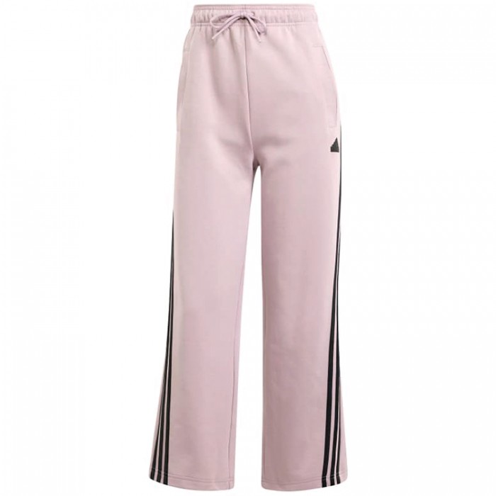 Pantaloni Adidas W FI 3S OH PT IS3661