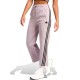 Pantaloni Adidas W FI 3S OH PT IS3661