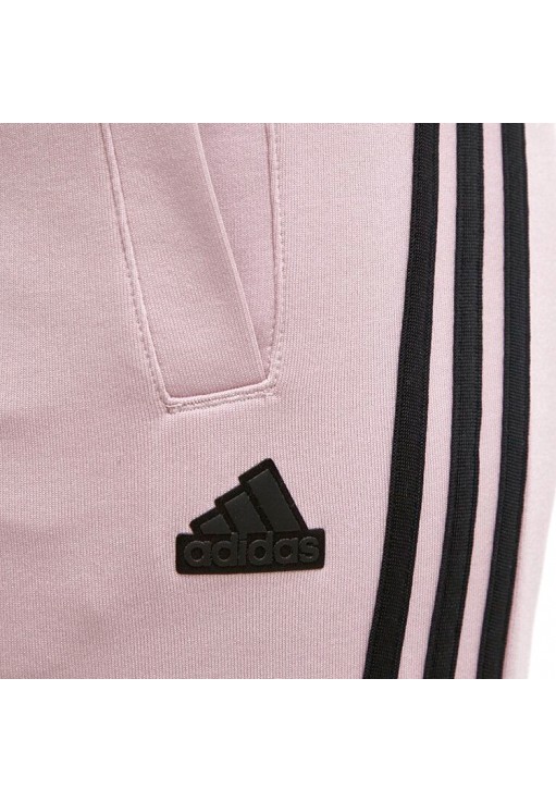 Брюки Adidas W FI 3S OH PT