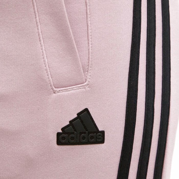 Pantaloni Adidas W FI 3S OH PT IS3661 - imagine №4