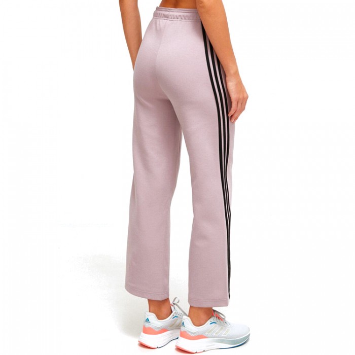 Pantaloni Adidas W FI 3S OH PT IS3661 - imagine №5