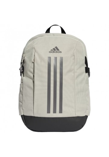 Rucsac Adidas POWER VII