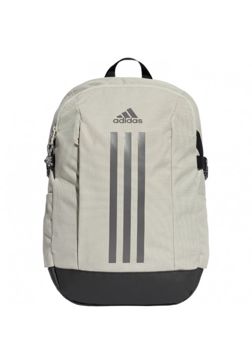 Rucsac Adidas POWER VII