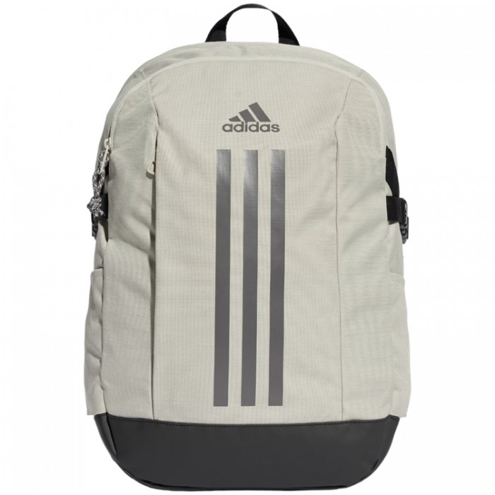 Rucsac Adidas POWER VII IT5361
