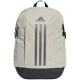 Rucsac Adidas POWER VII IT5361