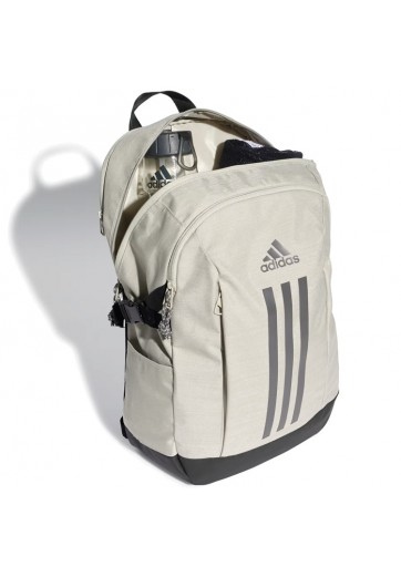 Rucsac Adidas POWER VII