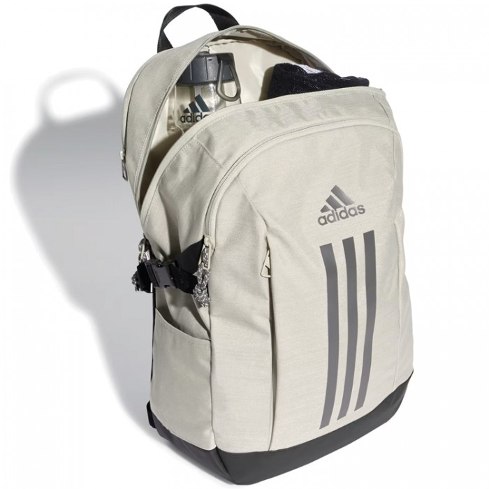 Rucsac Adidas POWER VII IT5361 - 2