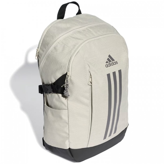 Rucsac Adidas POWER VII IT5361 - 4
