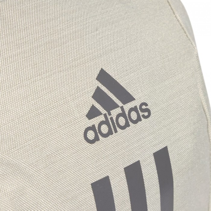 Rucsac Adidas POWER VII IT5361 - 5