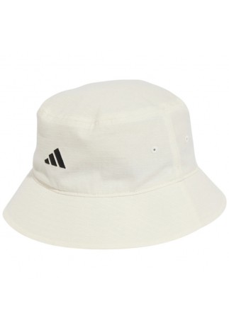 Panama Adidas SPW CLAS BUCKET