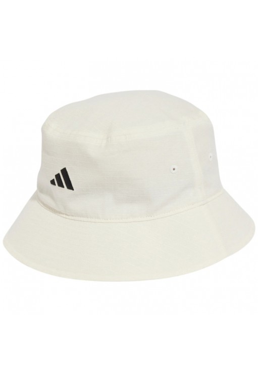 Panama Adidas SPW CLAS BUCKET