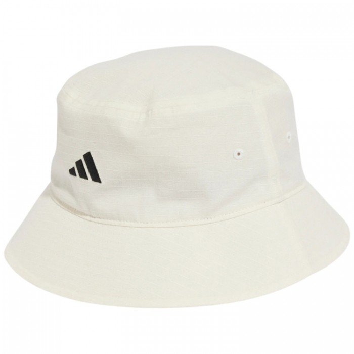 Panama Adidas SPW CLAS BUCKET JG3661