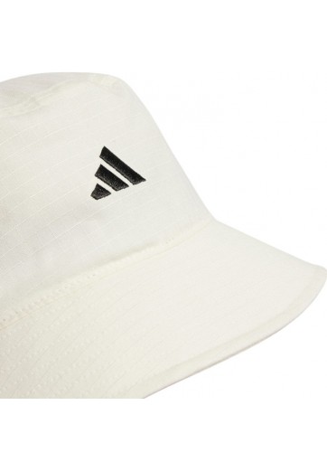 Панама Adidas SPW CLAS BUCKET