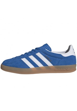 Кроссовки Adidas GAZELLE INDOOR