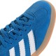 Кроссовки Adidas GAZELLE INDOOR JI2061 - 4