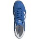 Кроссовки Adidas GAZELLE INDOOR JI2061 - 6