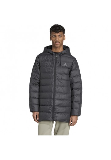 Scurta Adidas ESS 3S LD HD PA