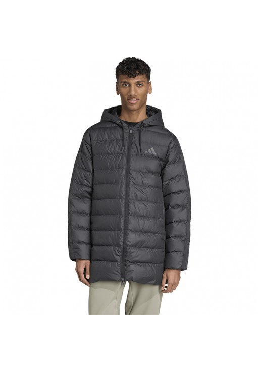 Куртка Adidas ESS 3S LD HD PA