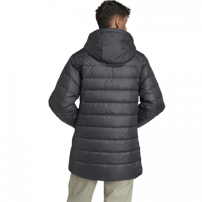 Scurta Adidas ESS 3S LD HD PA JM4061 - 5 Scurta Adidas ESS 3S LD HD PA JM4061 - 5