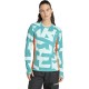 Лонгслив Adidas MULTI SYN LS WA JP2761