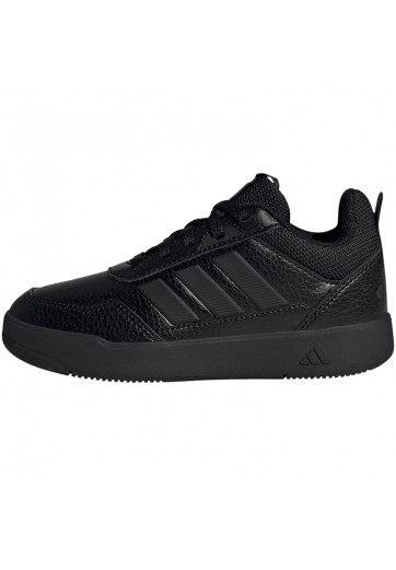 Incaltaminte Sport Adidas TENSAUR SPORT 3.0