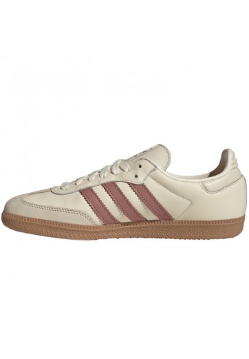 Кроссовки Adidas SAMBA OG