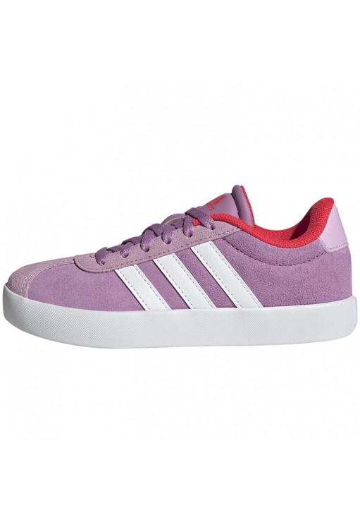 Incaltaminte Sport Adidas VL COURT 3.0 K