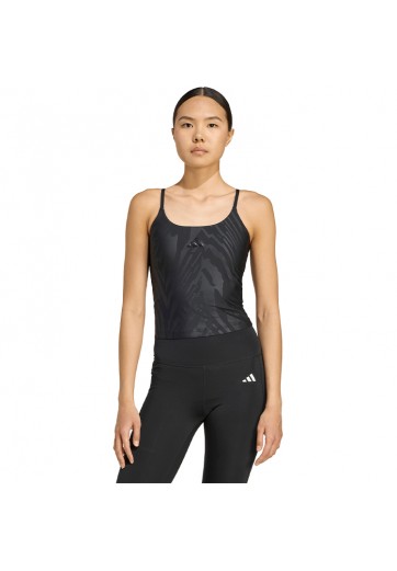 Maiou Adidas OPTIME TANK