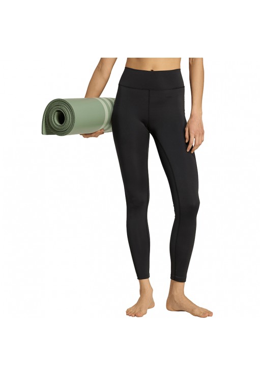 Panta-colanti Adidas ALL ME ESSENTIALS