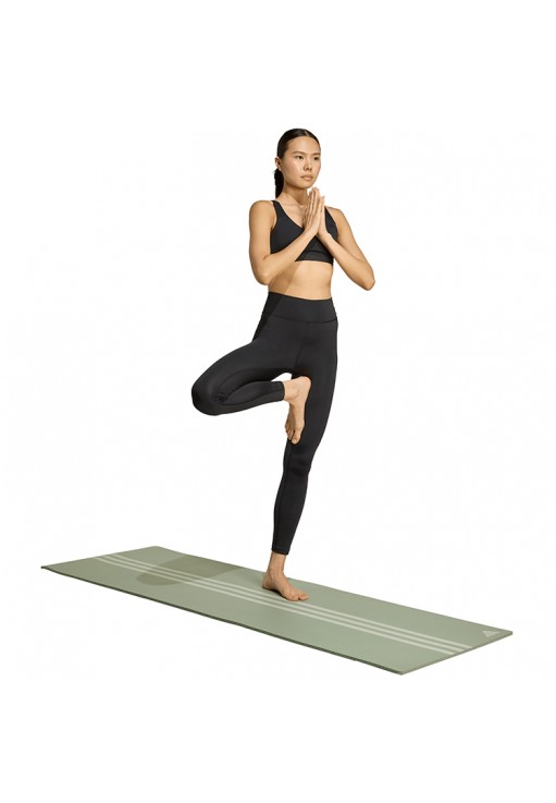 Panta-colanti Adidas ALL ME ESSENTIALS