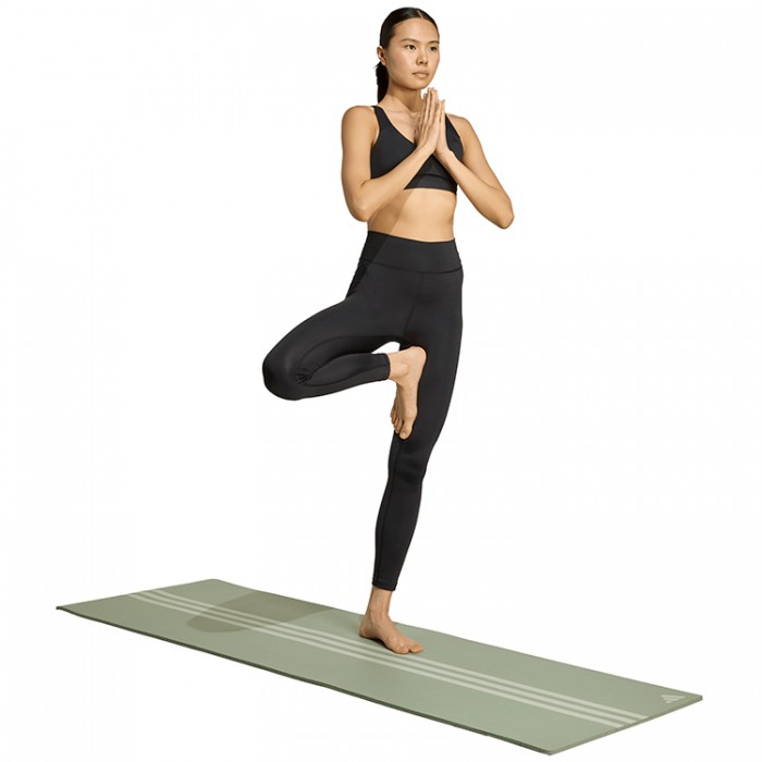 Panta-colanti Adidas ALL ME ESSENTIALS - 2