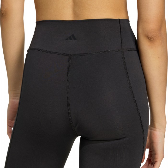 Panta-colanti Adidas ALL ME ESSENTIALS - 6