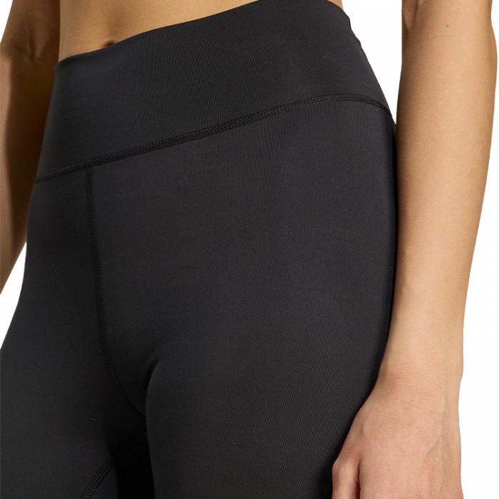 Panta-colanti Adidas ALL ME ESSENTIALS - 8