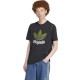 Футболка Adidas GRFX TEE JY2761