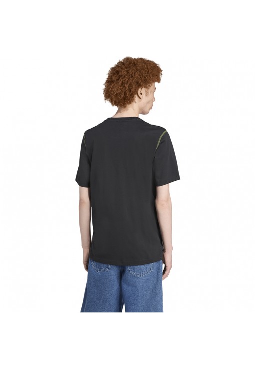 Футболка Adidas GRFX TEE