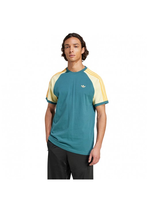 Футболка Adidas CALI TEE