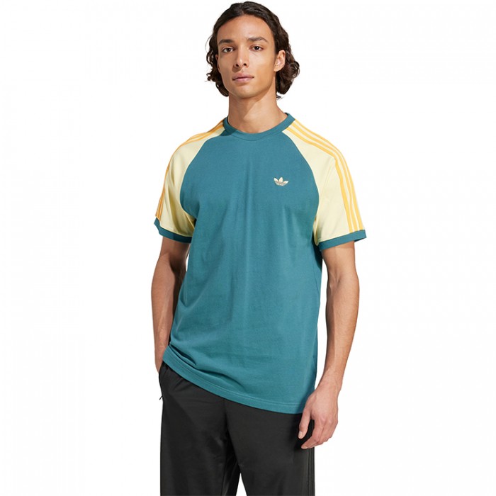 Футболка Adidas CALI TEE KC4961