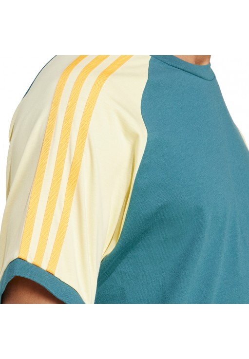 Футболка Adidas CALI TEE