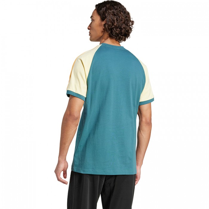 Футболка Adidas CALI TEE KC4961 - 5