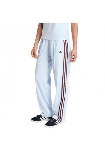 Брюки Adidas FIREBIRD