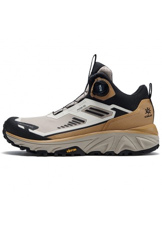 Ботинки Kailas Cloudflow FLT BOA Mid-cut Waterproof