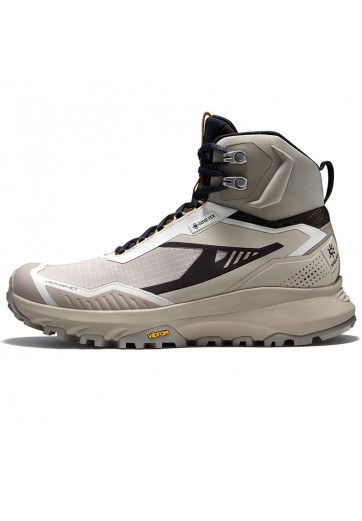 Ботинки Kailas Kuocang GTX Mid-cut Waterproof